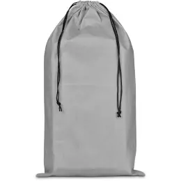Serendipio Brannigan Collapsible Picnic Basket Drawstring Pouch